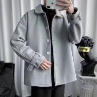 cms/erpbt/backend/web/uploads/erp/collection/images/Men Clothes/YIXING/EN0113038/img_b/EN0113038_img_b_3